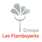 Groupe Les Flamboyants