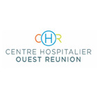 Centre Hospitalier Ouest Réunion