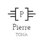 Pierre TONA CONSULTING