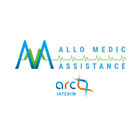 Allo Medic Assistance