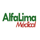 Alfalima